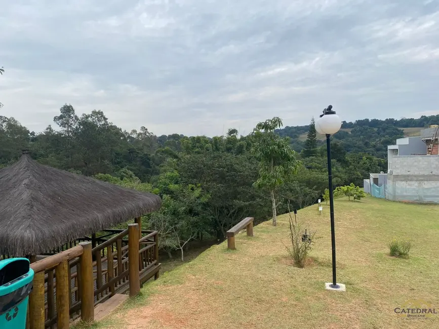 Foto 9 de Terreno / Lote à venda, 150m2 em Jardim Celeste, Jundiai - SP