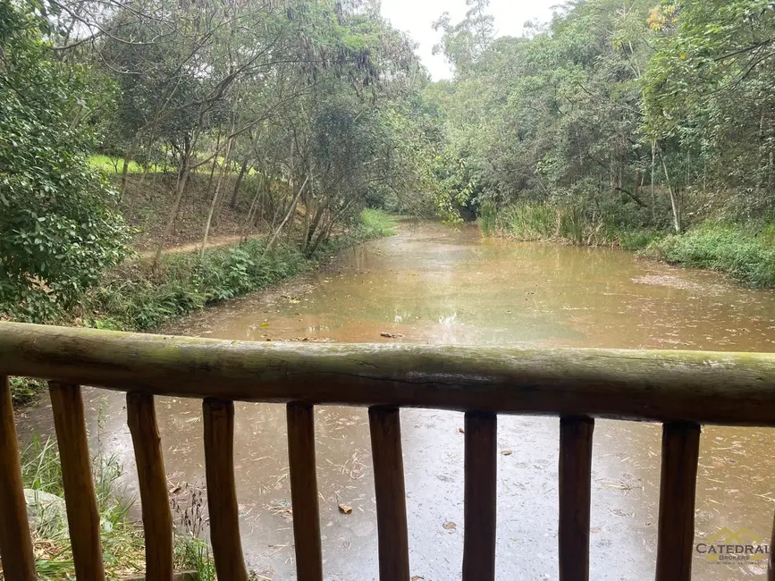 Foto 8 de Terreno / Lote à venda, 150m2 em Jardim Celeste, Jundiai - SP