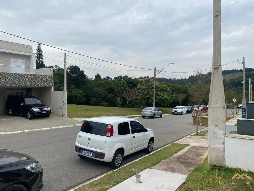 Foto 5 de Terreno / Lote à venda, 150m2 em Jardim Celeste, Jundiai - SP