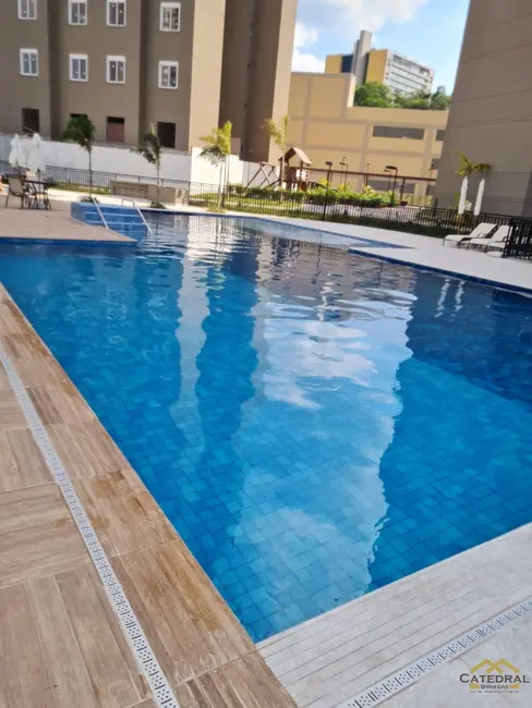 Foto 7 de Apartamento com 3 quartos à venda, 98m2 em Horto Florestal, Jundiai - SP