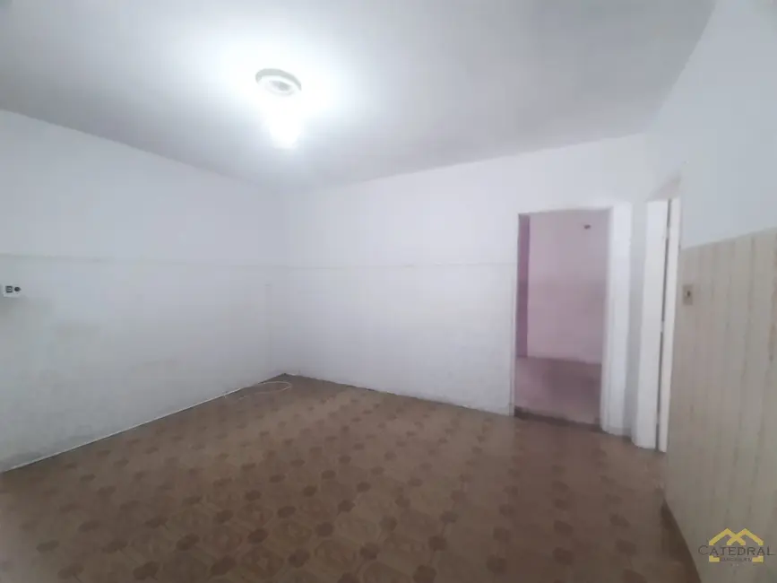 Casa com 2 quartos à venda, 83m2 em Jardim Santa Gertrudes, Jundiai - SP - imagem 9 Foto 9 de Casa com 2 quartos à venda, 83m2 em Jardim Santa Gertrudes, Jundiai - SP