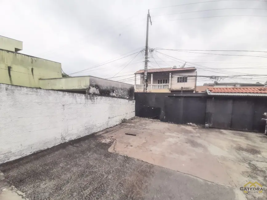 Foto 1 de Casa com 2 quartos à venda, 83m2 em Jardim Santa Gertrudes, Jundiai - SP