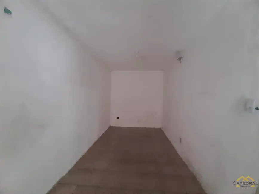 Casa com 2 quartos à venda, 83m2 em Jardim Santa Gertrudes, Jundiai - SP - imagem 4 Foto 4 de Casa com 2 quartos à venda, 83m2 em Jardim Santa Gertrudes, Jundiai - SP