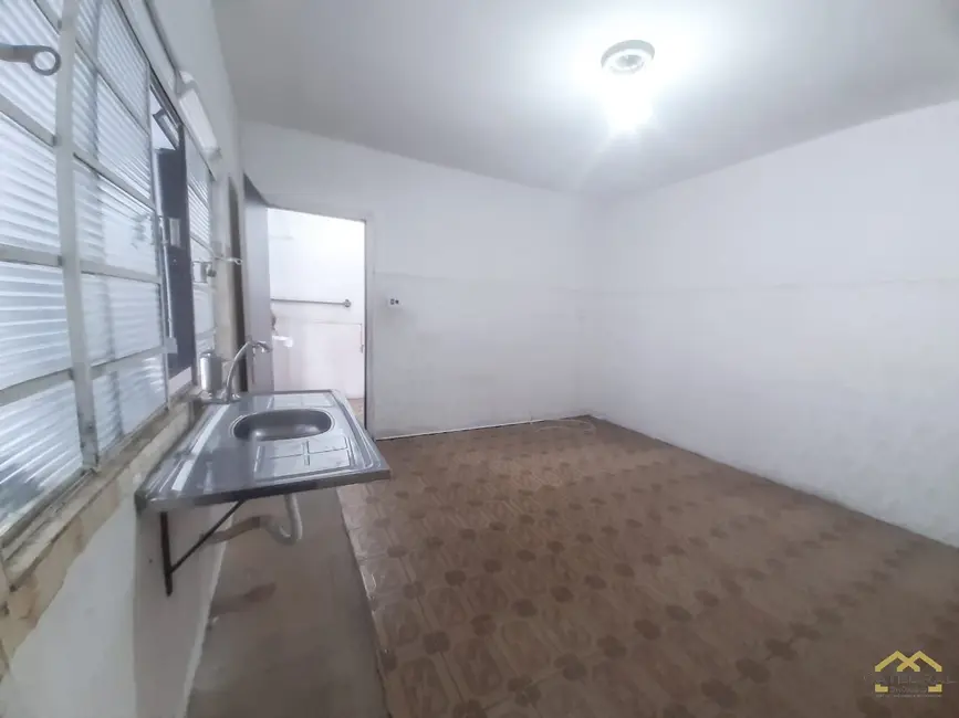 Casa com 2 quartos à venda, 83m2 em Jardim Santa Gertrudes, Jundiai - SP - imagem 5 Foto 5 de Casa com 2 quartos à venda, 83m2 em Jardim Santa Gertrudes, Jundiai - SP