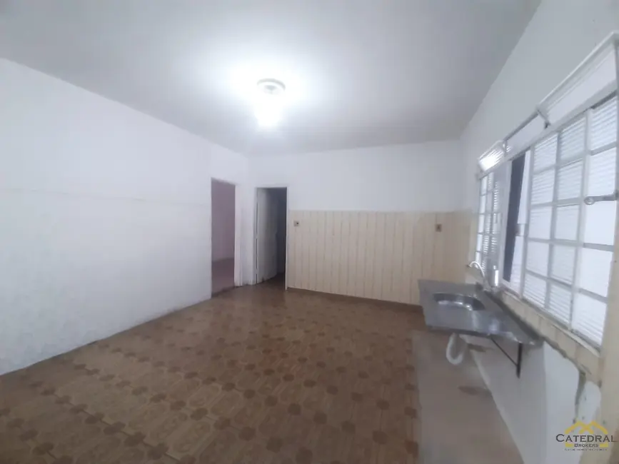 Casa com 2 quartos à venda, 83m2 em Jardim Santa Gertrudes, Jundiai - SP - imagem 6 Foto 6 de Casa com 2 quartos à venda, 83m2 em Jardim Santa Gertrudes, Jundiai - SP