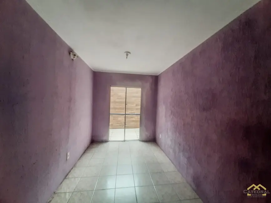 Casa com 2 quartos à venda, 83m2 em Jardim Santa Gertrudes, Jundiai - SP - imagem 3 Foto 3 de Casa com 2 quartos à venda, 83m2 em Jardim Santa Gertrudes, Jundiai - SP