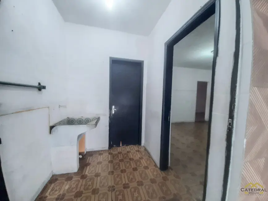 Casa com 2 quartos à venda, 83m2 em Jardim Santa Gertrudes, Jundiai - SP - imagem 8 Foto 8 de Casa com 2 quartos à venda, 83m2 em Jardim Santa Gertrudes, Jundiai - SP