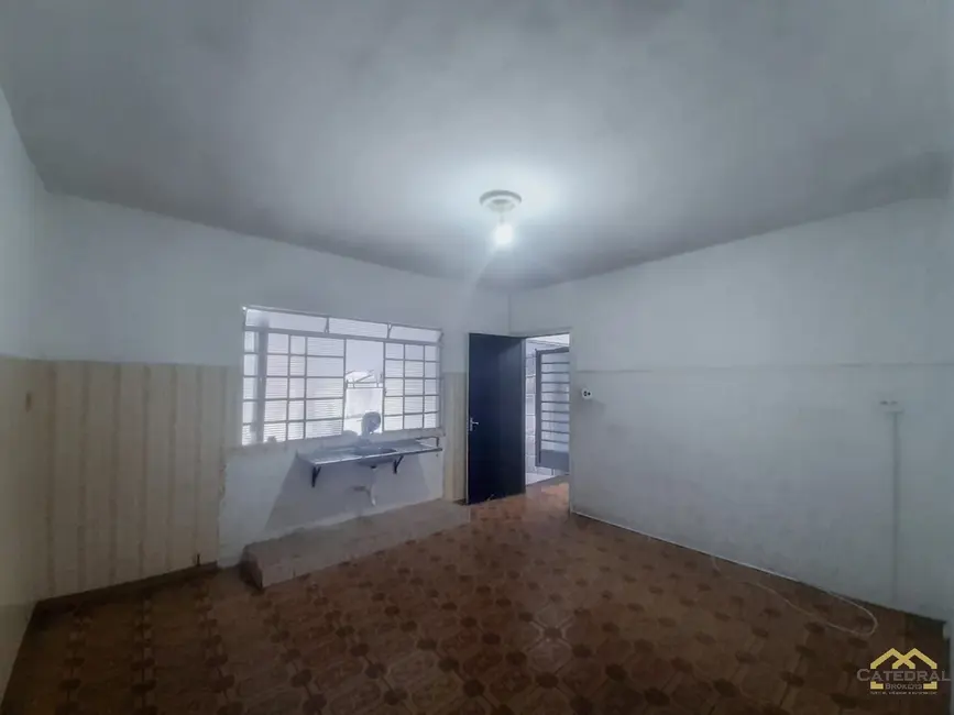 Casa com 2 quartos à venda, 83m2 em Jardim Santa Gertrudes, Jundiai - SP - imagem 7 Foto 7 de Casa com 2 quartos à venda, 83m2 em Jardim Santa Gertrudes, Jundiai - SP