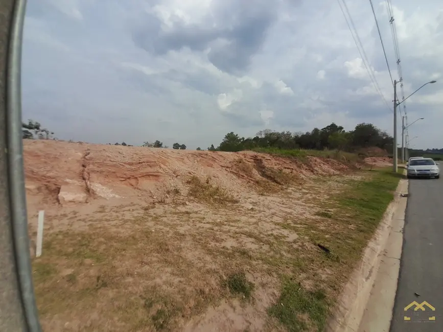 Foto 10 de Terreno / Lote à venda em Caxambu, Jundiai - SP
