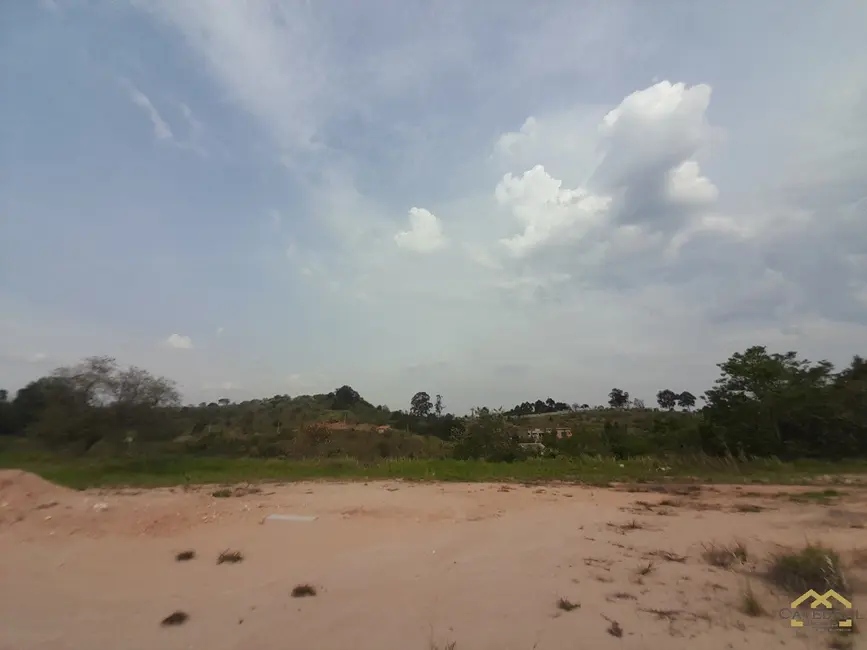 Foto 11 de Terreno / Lote à venda em Caxambu, Jundiai - SP