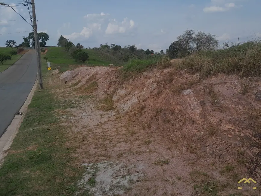 Foto 7 de Terreno / Lote à venda em Caxambu, Jundiai - SP
