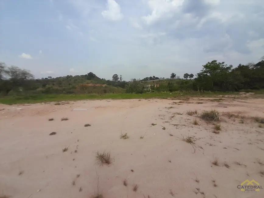 Foto 17 de Terreno / Lote à venda em Caxambu, Jundiai - SP