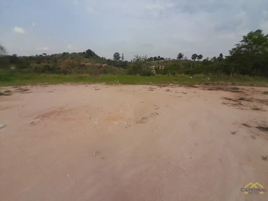 Foto 12 de Terreno / Lote à venda em Caxambu, Jundiai - SP