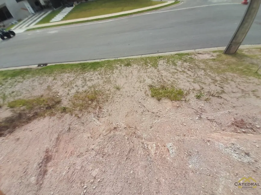 Foto 14 de Terreno / Lote à venda em Caxambu, Jundiai - SP