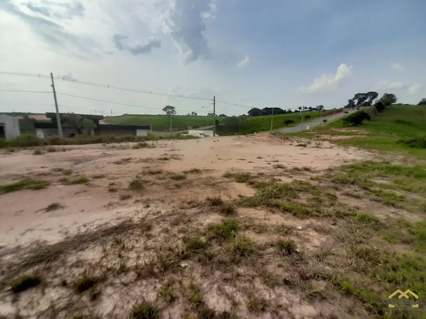 Foto 22 de Terreno / Lote à venda em Caxambu, Jundiai - SP