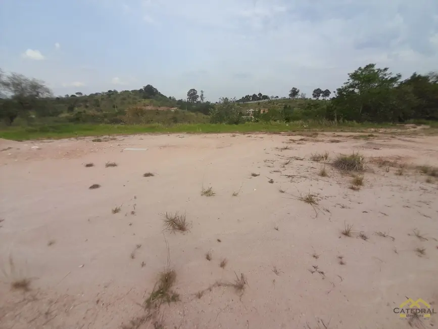 Foto 18 de Terreno / Lote à venda em Caxambu, Jundiai - SP