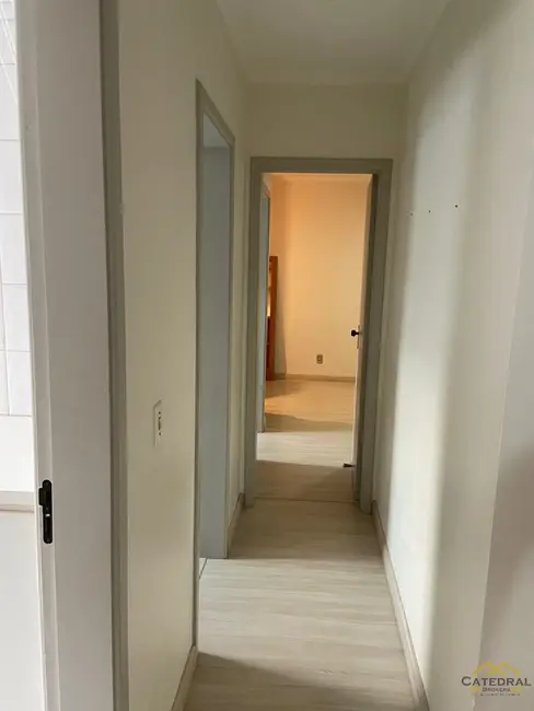 Foto 7 de Apartamento com 3 quartos à venda, 100m2 em Parque Residencial Eloy Chaves, Jundiai - SP