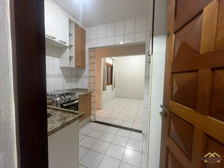 Casa com 2 quartos à venda, 145m2 em Itupeva - SP - imagem 7 Foto 7 de Casa com 2 quartos à venda, 145m2 em Itupeva - SP