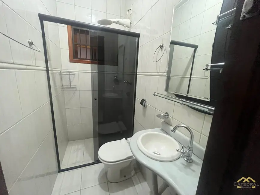 Casa com 2 quartos à venda, 145m2 em Itupeva - SP - imagem 9 Foto 9 de Casa com 2 quartos à venda, 145m2 em Itupeva - SP