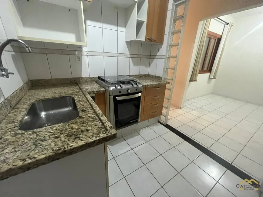 Casa com 2 quartos à venda, 145m2 em Itupeva - SP - imagem 6 Foto 6 de Casa com 2 quartos à venda, 145m2 em Itupeva - SP