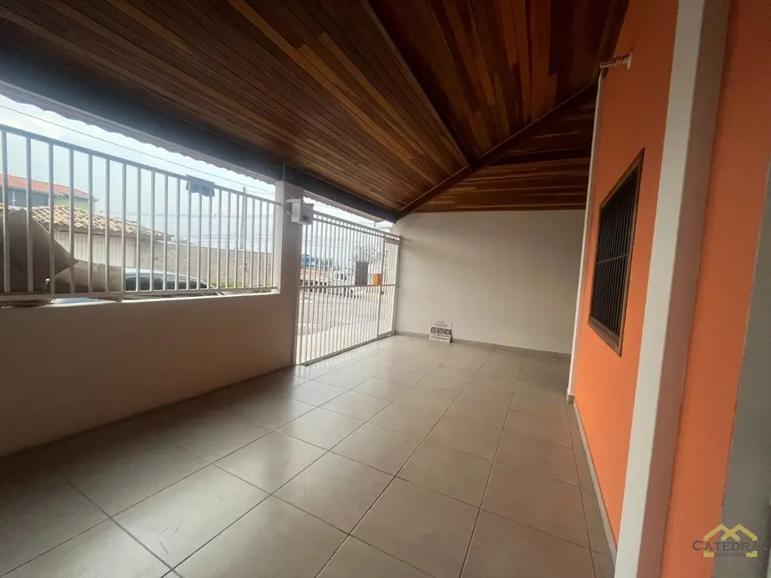 Casa com 2 quartos à venda, 145m2 em Itupeva - SP - imagem 2 Foto 2 de Casa com 2 quartos à venda, 145m2 em Itupeva - SP