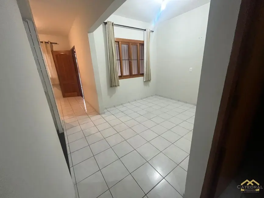 Casa com 2 quartos à venda, 145m2 em Itupeva - SP - imagem 5 Foto 5 de Casa com 2 quartos à venda, 145m2 em Itupeva - SP