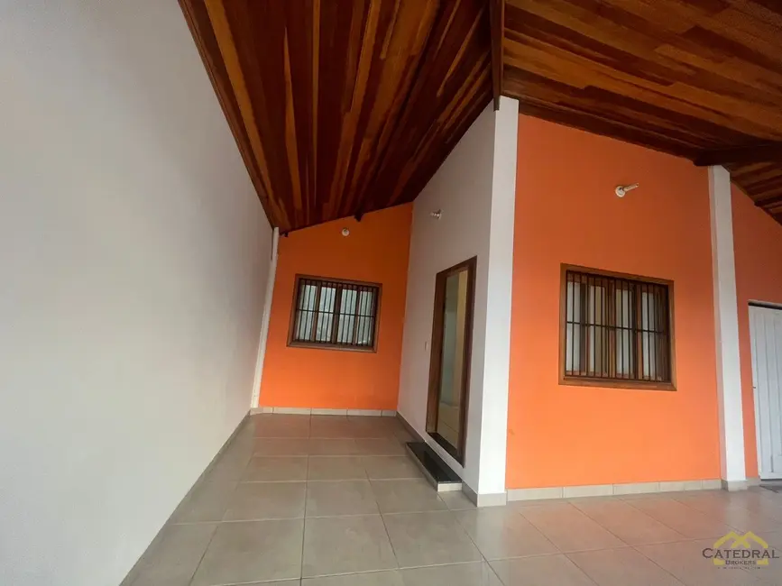 Casa com 2 quartos à venda, 145m2 em Itupeva - SP - imagem 3 Foto 3 de Casa com 2 quartos à venda, 145m2 em Itupeva - SP