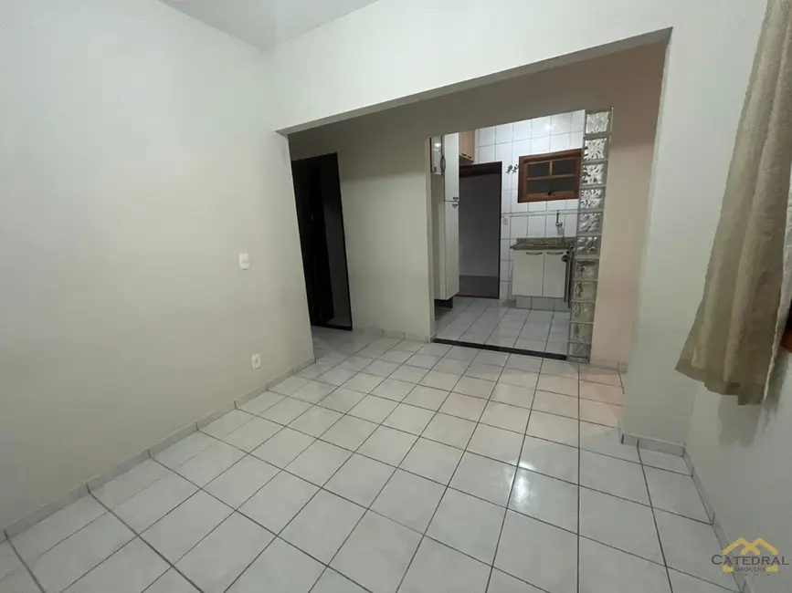 Casa com 2 quartos à venda, 145m2 em Itupeva - SP - imagem 4 Foto 4 de Casa com 2 quartos à venda, 145m2 em Itupeva - SP