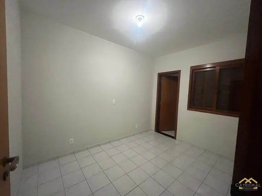 Casa com 2 quartos à venda, 145m2 em Itupeva - SP - imagem 8 Foto 8 de Casa com 2 quartos à venda, 145m2 em Itupeva - SP