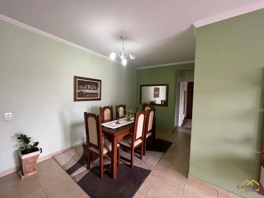 Apartamento com 2 quartos à venda, 78m2 em Colônia, Jundiai - SP - imagem 9 Foto 9 de Apartamento com 2 quartos à venda, 78m2 em Colônia, Jundiai - SP