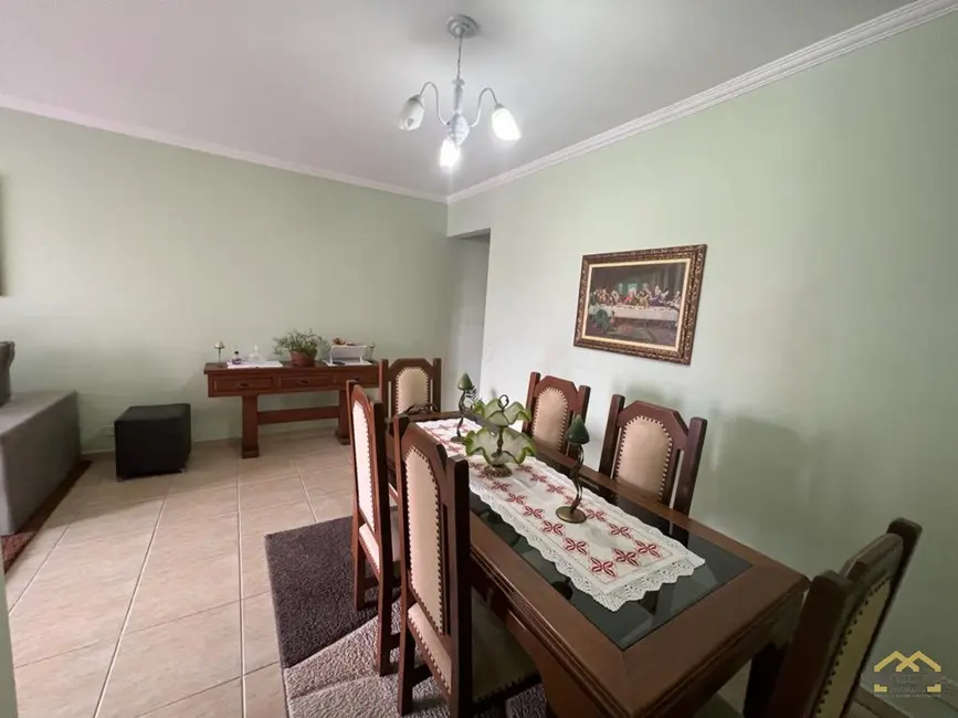 Apartamento com 2 quartos à venda, 78m2 em Colônia, Jundiai - SP - imagem 5 Foto 5 de Apartamento com 2 quartos à venda, 78m2 em Colônia, Jundiai - SP