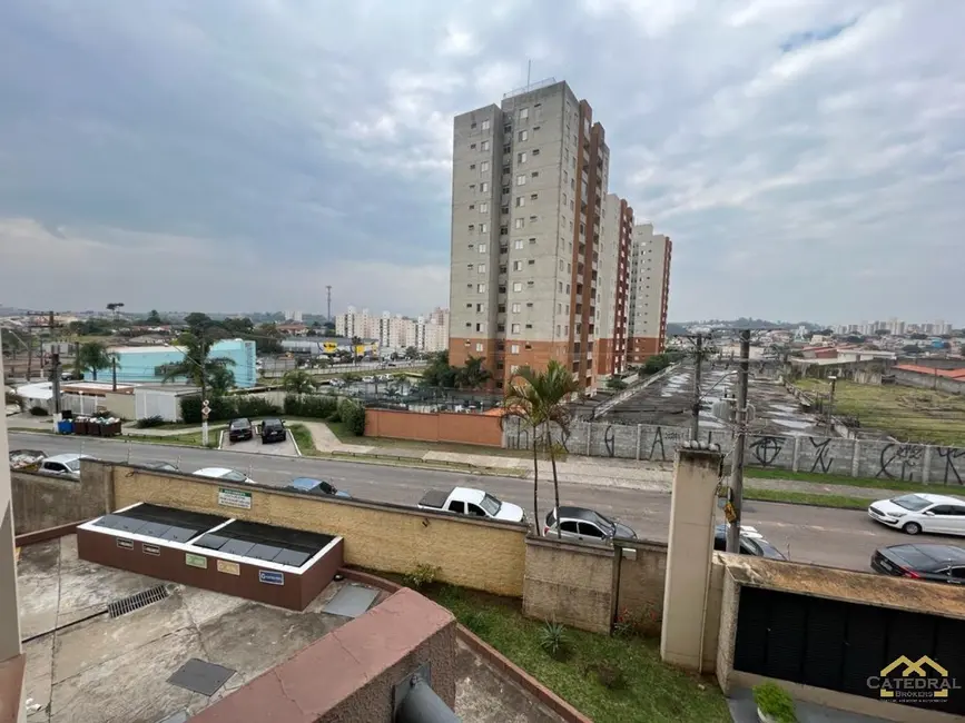 Apartamento com 2 quartos à venda, 78m2 em Colônia, Jundiai - SP - imagem 8 Foto 8 de Apartamento com 2 quartos à venda, 78m2 em Colônia, Jundiai - SP