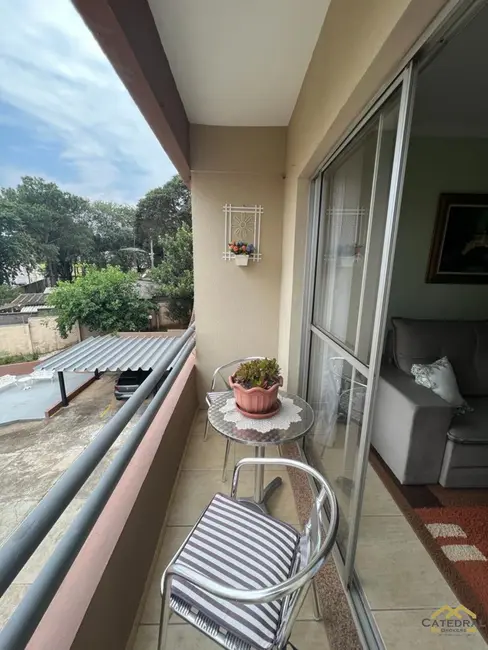 Apartamento com 2 quartos à venda, 78m2 em Colônia, Jundiai - SP - imagem 6 Foto 6 de Apartamento com 2 quartos à venda, 78m2 em Colônia, Jundiai - SP