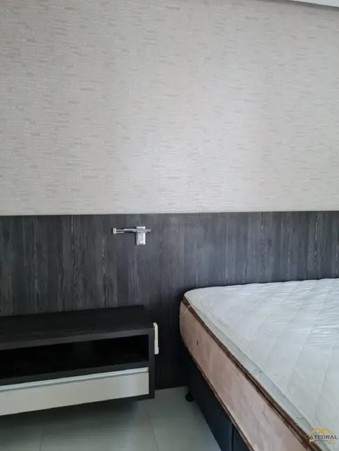 Foto 4 de Apartamento com 1 quarto à venda, 61m2 em Vila Rami, Jundiai - SP