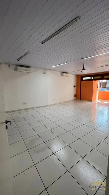 Sala Comercial para alugar, 140m2 em Jardim Cica, Jundiai - SP - imagem 5 Foto 5 de Sala Comercial para alugar, 140m2 em Jardim Cica, Jundiai - SP