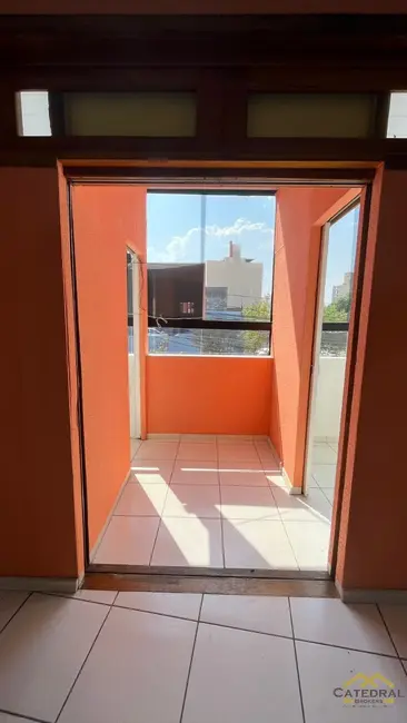 Sala Comercial para alugar, 140m2 em Jardim Cica, Jundiai - SP - imagem 6 Foto 6 de Sala Comercial para alugar, 140m2 em Jardim Cica, Jundiai - SP