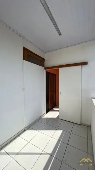 Sala Comercial para alugar, 140m2 em Jardim Cica, Jundiai - SP - imagem 8 Foto 8 de Sala Comercial para alugar, 140m2 em Jardim Cica, Jundiai - SP