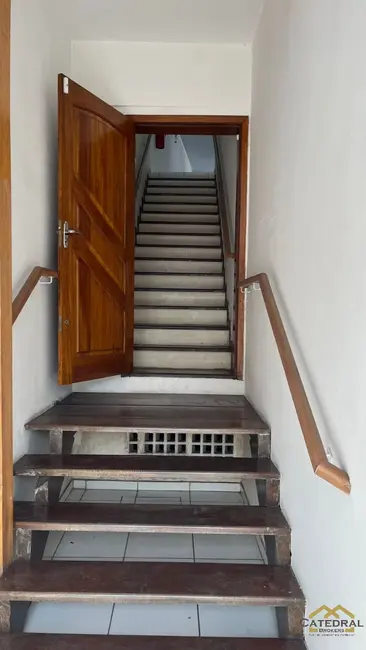 Sala Comercial para alugar, 140m2 em Jardim Cica, Jundiai - SP - imagem 3 Foto 3 de Sala Comercial para alugar, 140m2 em Jardim Cica, Jundiai - SP