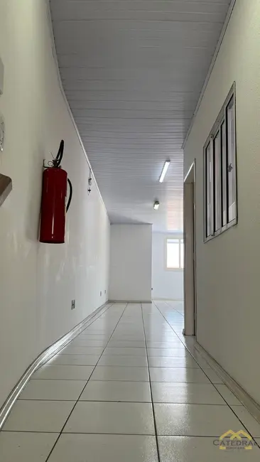 Sala Comercial para alugar, 140m2 em Jardim Cica, Jundiai - SP - imagem 4 Foto 4 de Sala Comercial para alugar, 140m2 em Jardim Cica, Jundiai - SP