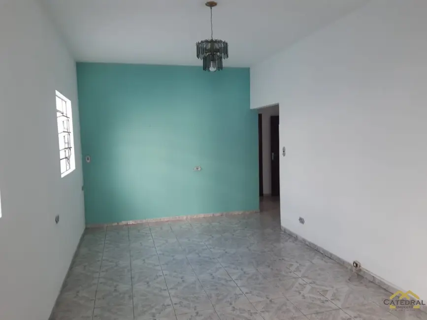 Foto 6 de Casa com 4 quartos à venda, 156m2 em Jardim do Estádio, Itu - SP