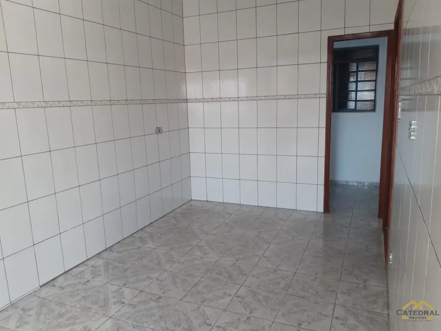 Foto 9 de Casa com 4 quartos à venda, 156m2 em Jardim do Estádio, Itu - SP