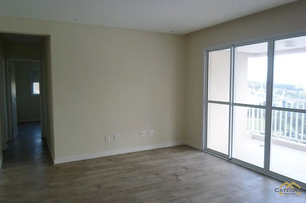 Foto 1 de Apartamento com 3 quartos à venda, 111m2 em Jardim Bonfiglioli, Jundiai - SP
