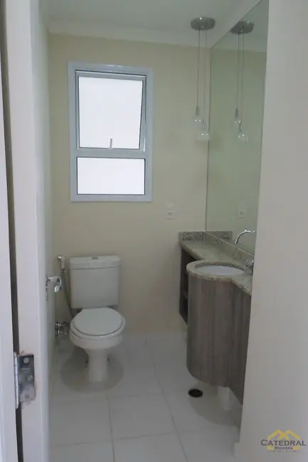 Apartamento com 3 quartos à venda, 111m2 em Jardim Bonfiglioli, Jundiai - SP - imagem 9 Foto 9 de Apartamento com 3 quartos à venda, 111m2 em Jardim Bonfiglioli, Jundiai - SP