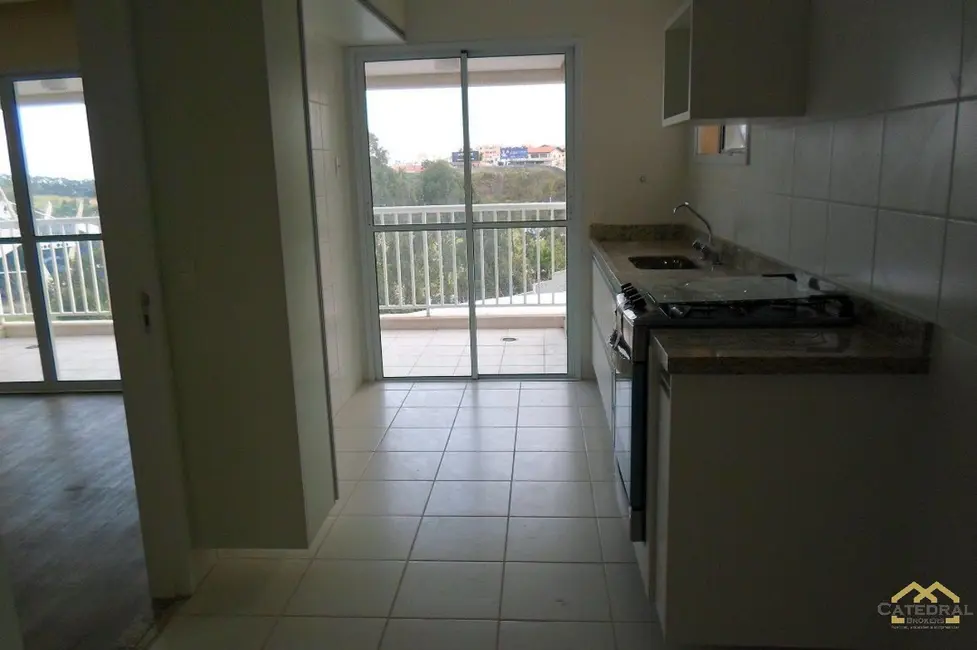 Apartamento com 3 quartos à venda, 111m2 em Jardim Bonfiglioli, Jundiai - SP - imagem 4 Foto 4 de Apartamento com 3 quartos à venda, 111m2 em Jardim Bonfiglioli, Jundiai - SP