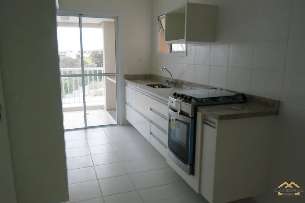 Apartamento com 3 quartos à venda, 111m2 em Jardim Bonfiglioli, Jundiai - SP - imagem 7 Foto 7 de Apartamento com 3 quartos à venda, 111m2 em Jardim Bonfiglioli, Jundiai - SP