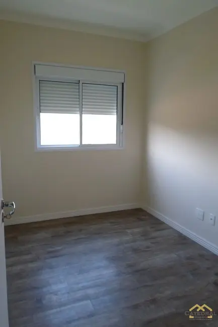 Apartamento com 3 quartos à venda, 111m2 em Jardim Bonfiglioli, Jundiai - SP - imagem 2 Foto 2 de Apartamento com 3 quartos à venda, 111m2 em Jardim Bonfiglioli, Jundiai - SP