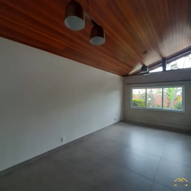 Foto 4 de Casa de Condomínio com 3 quartos à venda, 130m2 em Medeiros, Jundiai - SP