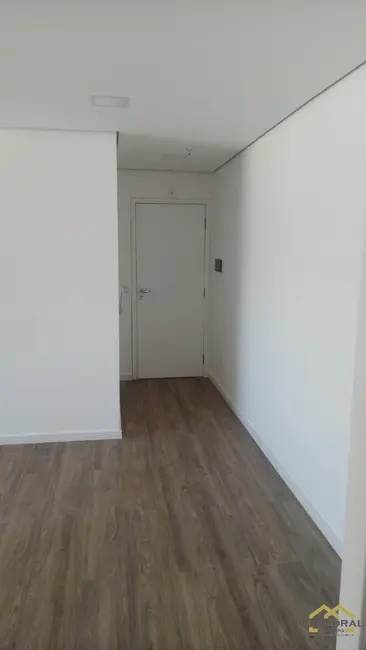 Foto 4 de Sala Comercial à venda, 46m2 em Anhangabaú, Jundiai - SP