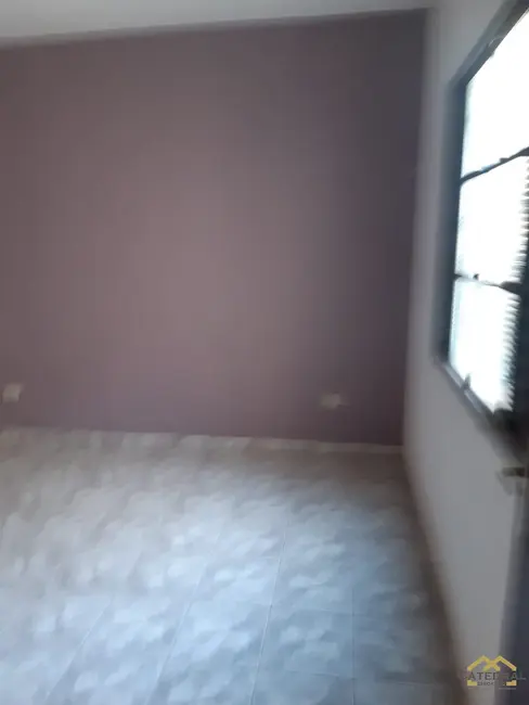 Foto 6 de Sobrado com 3 quartos à venda, 131m2 em Rancho Grande, Itu - SP