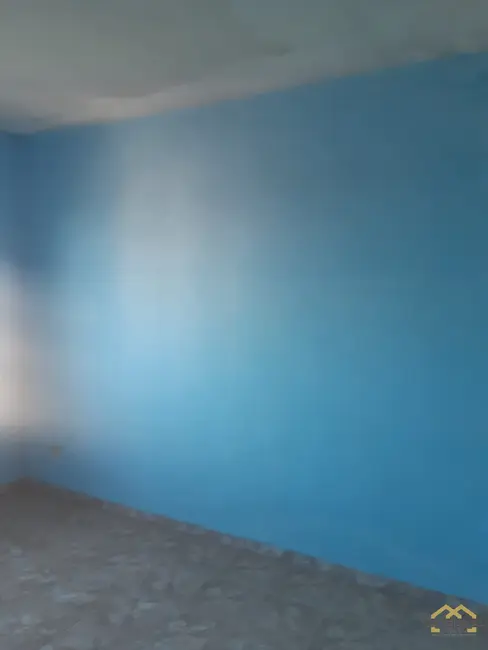 Foto 7 de Sobrado com 3 quartos à venda, 131m2 em Rancho Grande, Itu - SP